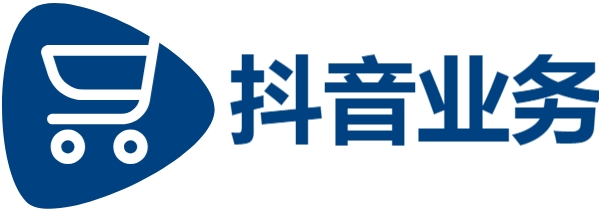 dy播放量低价下单平台,全网最低价24小时自助下单软件,抖音点赞购买网站